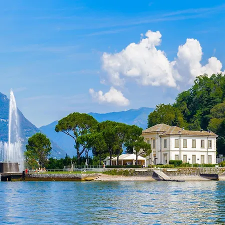 Casa vacanze Dolcelago