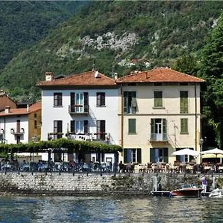 Dolcelago Tatil Evi Lenno
