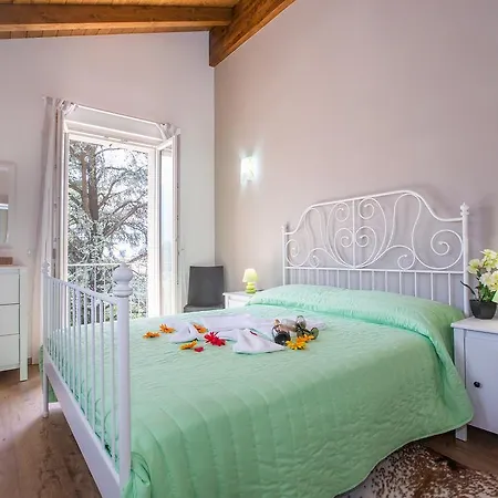 Dolcelago Tatil Evi *